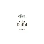 Dafni Appart hôtel 3*