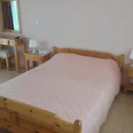 Appart hôtel Dafni Thasos