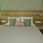 Dafni Appart hôtel 3*