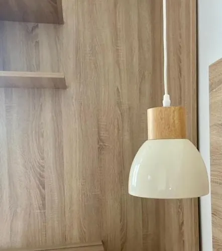 Dafni Hotel de apartamente